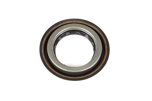 UNG100060LG - SEAL - CASING - TRANSFER BOX - Suitable for Freelander 1 From PR2 CORTECO