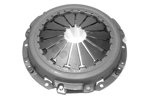 URB100760 - CLUTCH - COVER - Suitable for Discovery 1, Defender 1983-2006 & Range Rover Classic From PR2 AP DRIVELINE