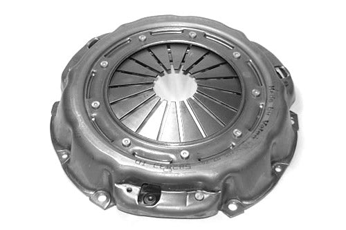 URB100760G - CLUTCH - COVER - Suitable for Discovery 1, Defender 1983-2006 & Range Rover Classic From VALEO