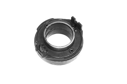 UTJ100170 - BEARING - CLUTCH RELEASE - MANUAL TRANSMISSION - 1.8 4 CYL PETROL - Suitable for Freelander 1 From ALLMAKES