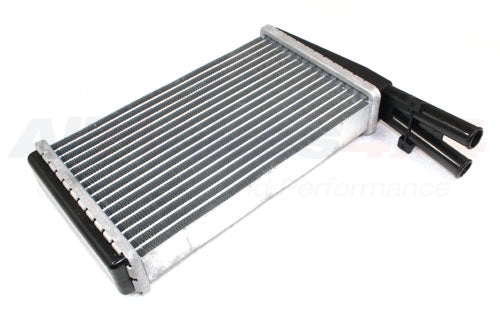 UTP1725 - MATRIX - HEATER - HEATER ASSEMBLY - 12V - Suitable for Defender 1983-2006 From PR2 ALLMAKES