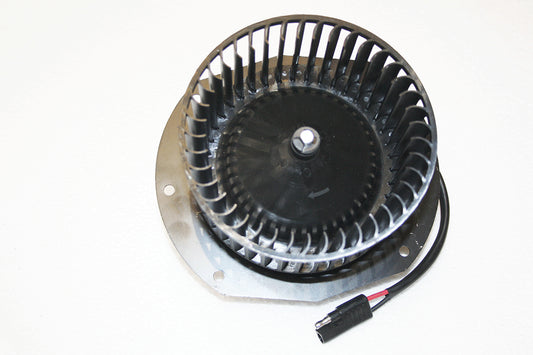 UTP1910 - BLOWER ASSY From PR2 ALLMAKES OE