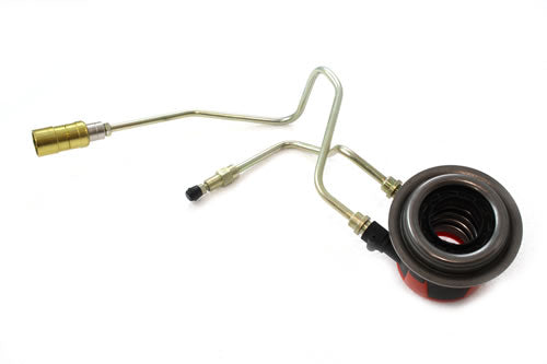 UUB000070 - SLAVE CYLINDER - CLUTCH - TD4 2.0 DIESEL - Suitable for Freelander 1 From ALLMAKES