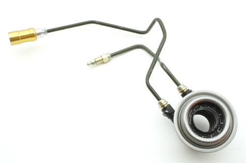 UUB000070G - SLAVE CYLINDER - CLUTCH - TD4 2.0 DIESEL - Suitable for Freelander 1 From MARELLI
