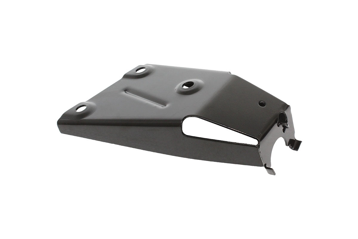 UUU100690 - BRACKET - CLUTCH - MANUAL TRANSMISSION - Suitable for Freelander 1 From ALLMAKES