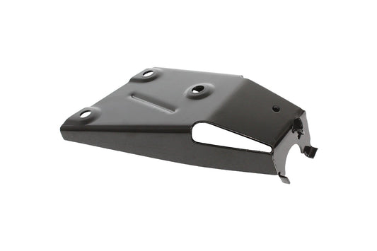 UUU100690 - BRACKET - CLUTCH - MANUAL TRANSMISSION - Suitable for Freelander 1 From ALLMAKES