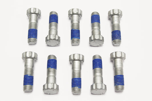 UYG500050 - M10 BOLT From PR2 ALLMAKES OE