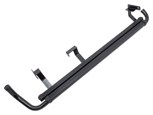 VPLDP0067 - STEP - BODY SIDE - DEF 110 STATION WAGON PICK UP From PR2 ALLMAKES OE