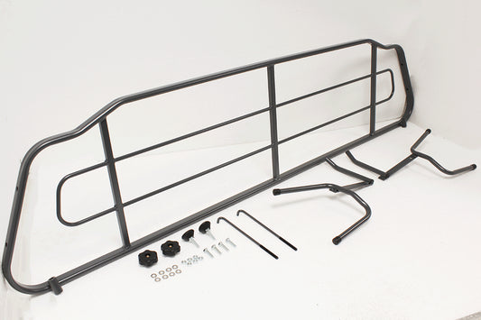 VPLFS0146 - DOG GUARD -  FREELANDER 2/LRD 06-14 From ALLMAKES