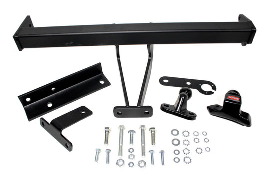 VPLFT0118 - TOWING KIT -FIXED - FITS F2
