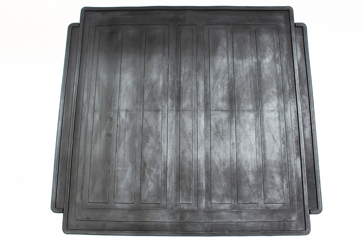 VPLGS0151 - RUBBER MAT L105 From ALLMAKES