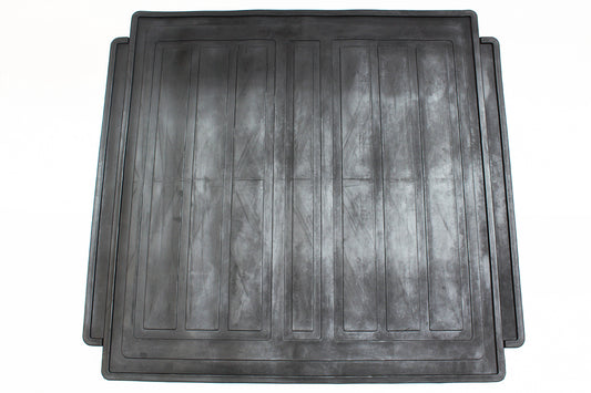 VPLGS0151 - RUBBER MAT L105 From ALLMAKES