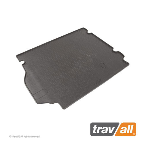 Boot liner for Range Rover Sport 2005-13