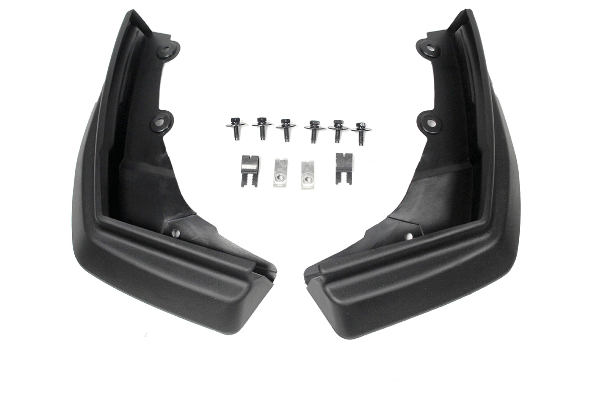 VPLVP0066 - MUDFLAP - FRONT - E1 DYNAMIC From ALLMAKES