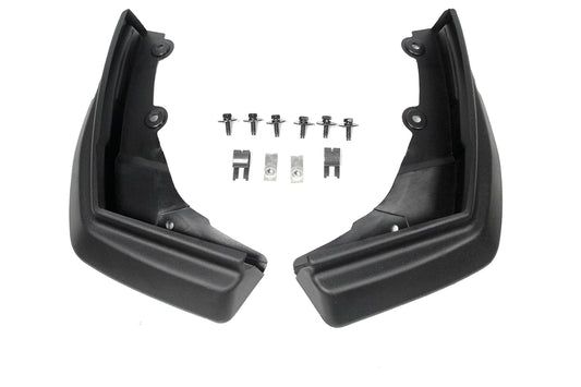 VPLVP0066 - MUDFLAP - FRONT - E1 DYNAMIC From ALLMAKES