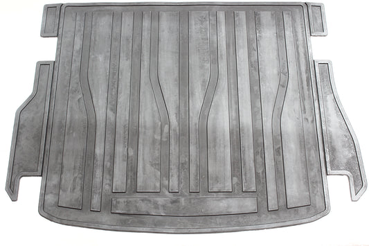 VPLVS0091 - RUBBER MAT EVOQUE From ALLMAKES