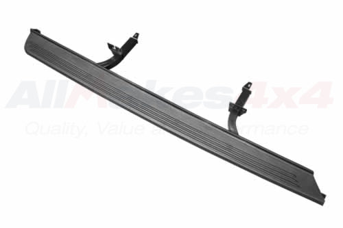 VUB503660 - SIDE STEPS - RR L322