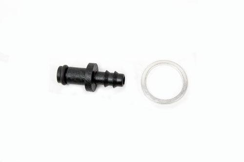 VUB503950 - VALVE - FUEL RETURN CHECK From ALLMAKES