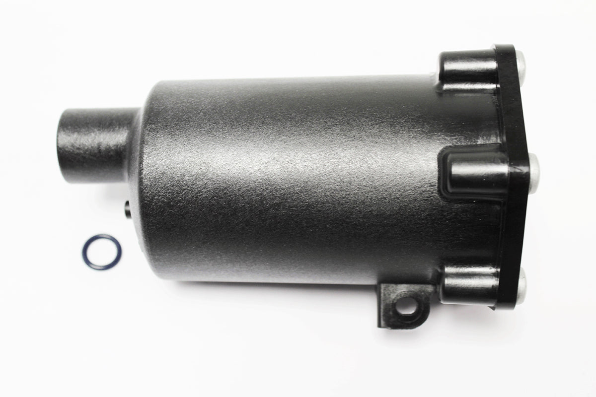 VUB504700G - DRYER - COMPRESSOR AIR From PR2 HITACHI