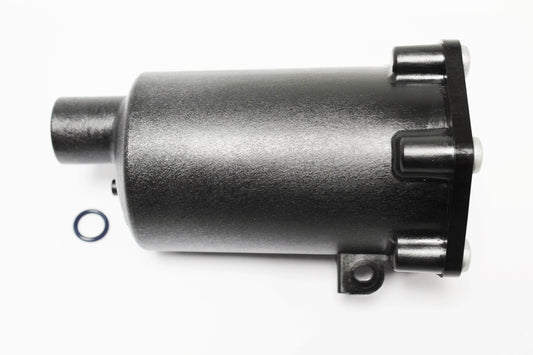 VUB504700G - DRYER - COMPRESSOR AIR From PR2 HITACHI