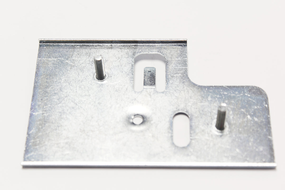 VUU500440 - BRACKET - INTERIOR LAMP - Suitable for Defender 2007 Onwards From PR2 ALLMAKES OE