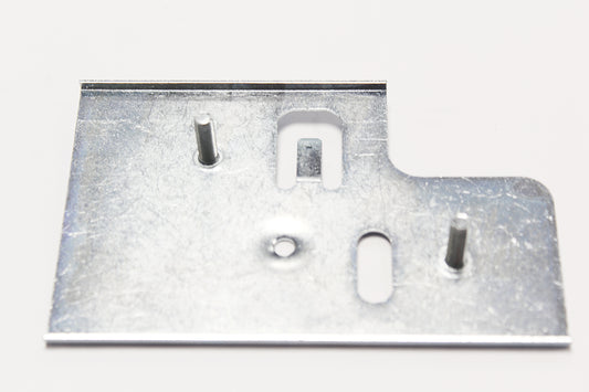 VUU500440 - BRACKET - INTERIOR LAMP - Suitable for Defender 2007 Onwards From PR2 ALLMAKES OE