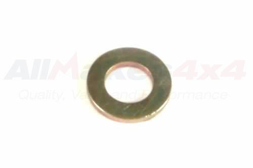 WA105001L - WASHER-PLAIN - ALL From PR2 ALLMAKES