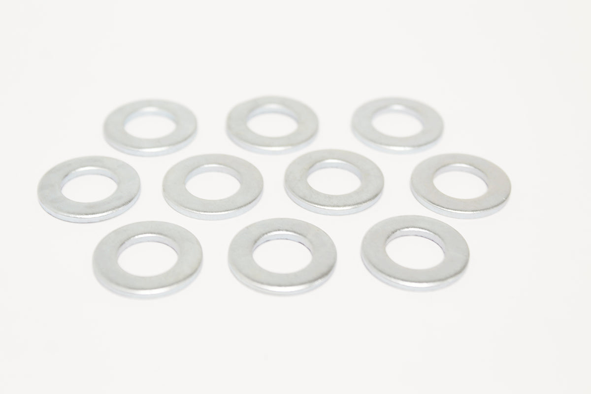 WA110066 - WASHER From PR2 ALLMAKES OE