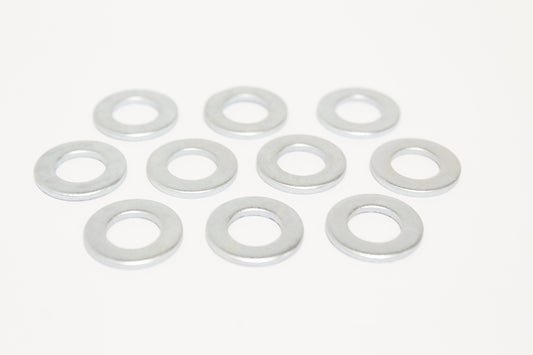WA110066 - WASHER From PR2 ALLMAKES OE