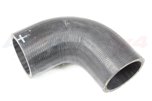 WAP000080 - HOSE - EGR - TD4 2.0 DIESEL - Suitable for Freelander 1 From ALLMAKES