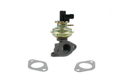 WAV100330 - VALVE - EGR - DEF - 2.5 TURBO DIESEL From ALLMAKES