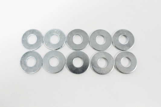 WC108051L - WASHER From PR2 ALLMAKES OE