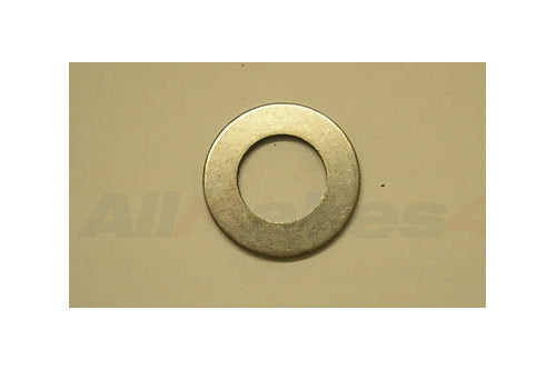 WC112081L - M12 WASHERS B S/COL - ALL From PR2 ALLMAKES OE