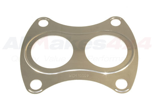 WCM10009 - GASKET-EXH-DOWNPIPE From ALLMAKES OE