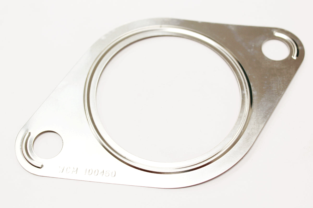 WCM100460L - GASKET FOR EXHAUST - Suitable for Discovery 3, Freelander 1, Range Rover Sport 05-09 & Range Rover Sport 10-13 From BOSAL