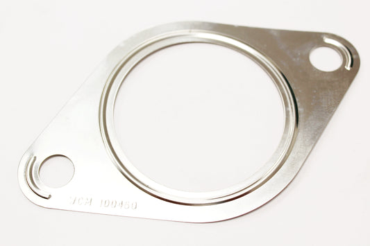 WCM100460L - GASKET FOR EXHAUST - Suitable for Discovery 3, Freelander 1, Range Rover Sport 05-09 & Range Rover Sport 10-13 From BOSAL