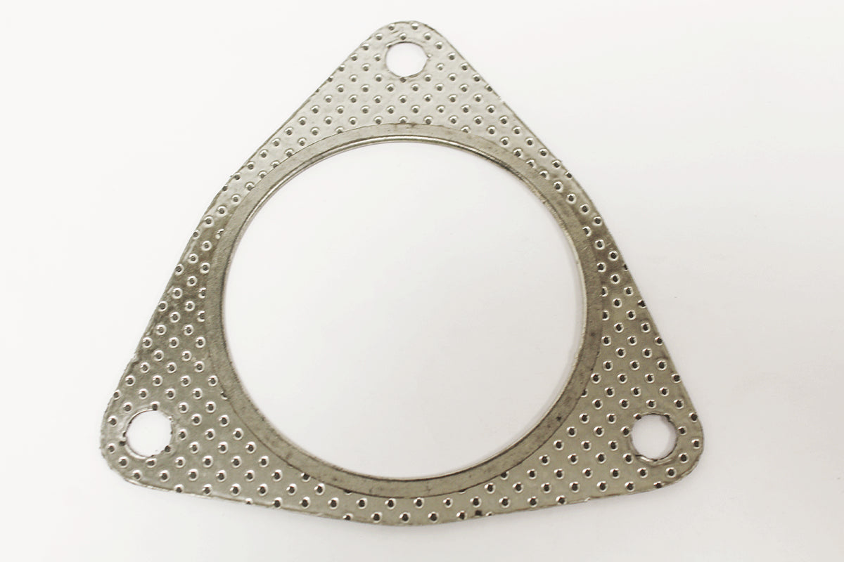 WCM500120 - GASKET From ALLMAKES