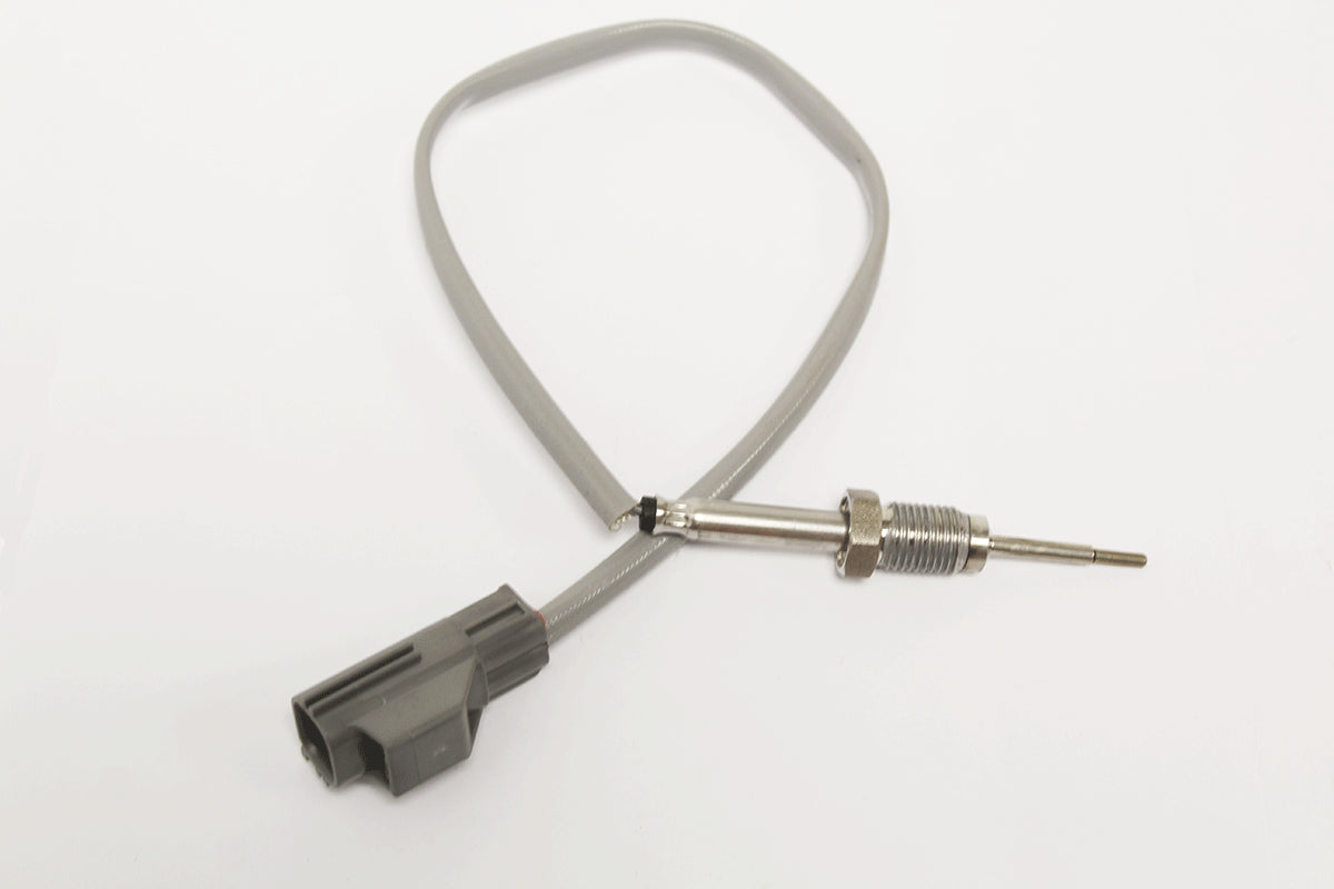 WDN500070 - SENSOR-EXHAUST TEMPERATURE 3.6D RRS1 RRS2 From PR2 PRO