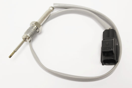 WDN500110 - SENSOR-EXHAUST GAS TEMPERATURE-DPF REAR 2.7D 3.0D D3/D4/RRS1 From PR2 AUTOTEC