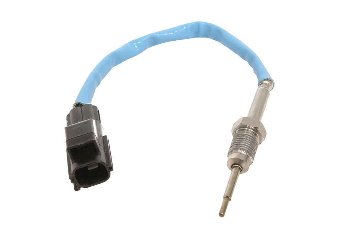 WDN500130 - SENSOR-EXHAUST GAS TEMPERATURE-DPF FRT 2.7D-4.4D D3/D4/RRS1/L405/L494 From PR2 AUTOTEC