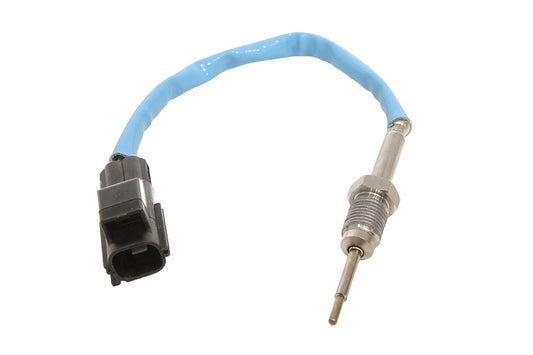 WDN500130 - SENSOR-EXHAUST GAS TEMPERATURE-DPF FRT 2.7D-4.4D D3/D4/RRS1/L405/L494 From PR2 AUTOTEC