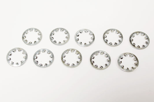 WF110001L - WASHER - LOCKING From PR2 ALLMAKES