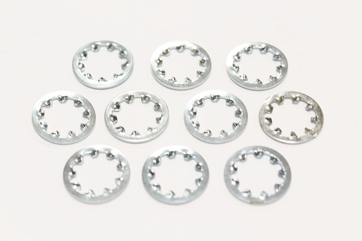 WF600061L - WASHER - RRC From PR2 ALLMAKES