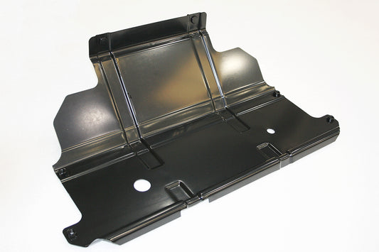 WFI100070 - CRADLE - FUEL TANK From ALLMAKES