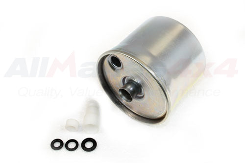 WFL000010 - FILTER ASSY-FUEL From BRITPART