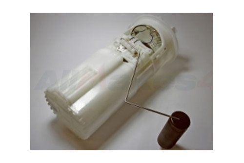 WFX000130 - SENDER AND PUMP - FUEL - 1.8 PETROL ONLY - Suitable for Freelander 1 From ALLMAKES
