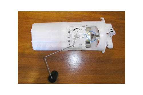 WFX000130G - FUEL PUMP ASSY From VDO