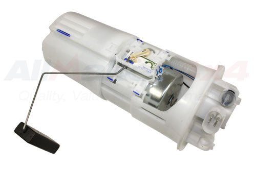 WFX000210 - PUMP ASSY - FUEL - F1 - PETROL ENGINES From PR2 VDO