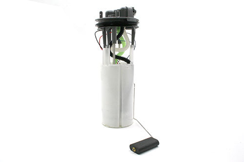 WFX000250 - SENDER AND PUMP - FUEL - TD5 DIESEL ONLY - Suitable for Defender 90 83-06 From ALLMAKES