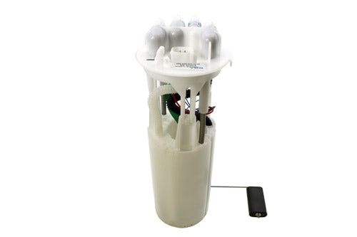 WFX000280G - SENDER AND PUMP - FUEL - TD5 ONLY - Suitable for Discovery 2 From PR2 VDO